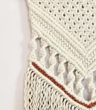 Macrame wall hanging-03-IBT4060MSMMW000070