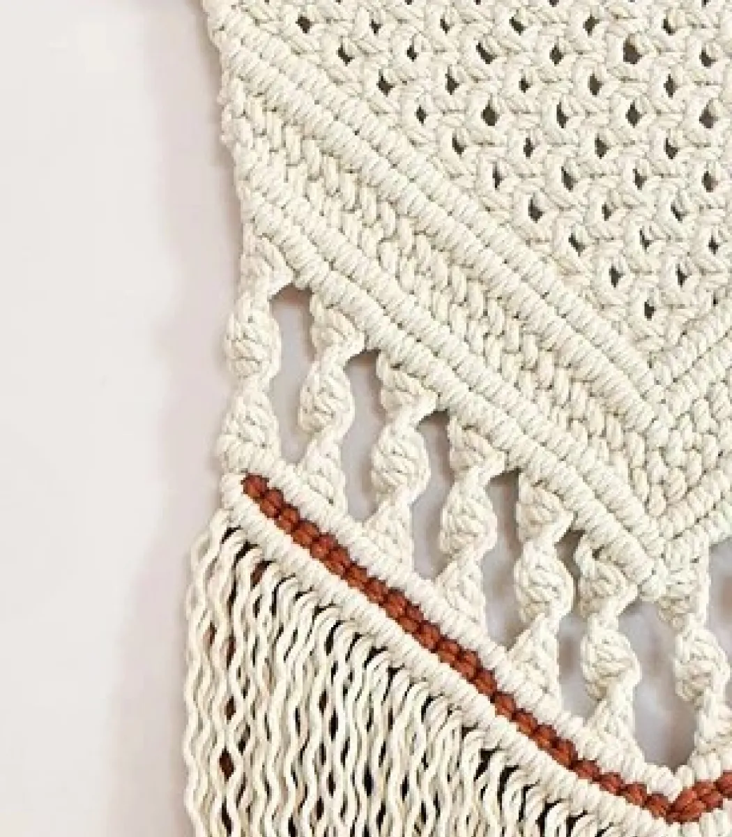 Macrame wall hanging-03-IBT4060MSMMW000070