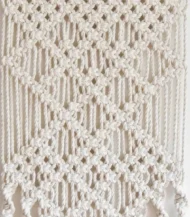 Macrame wall hanging-03-IBT4070WSMMW000065