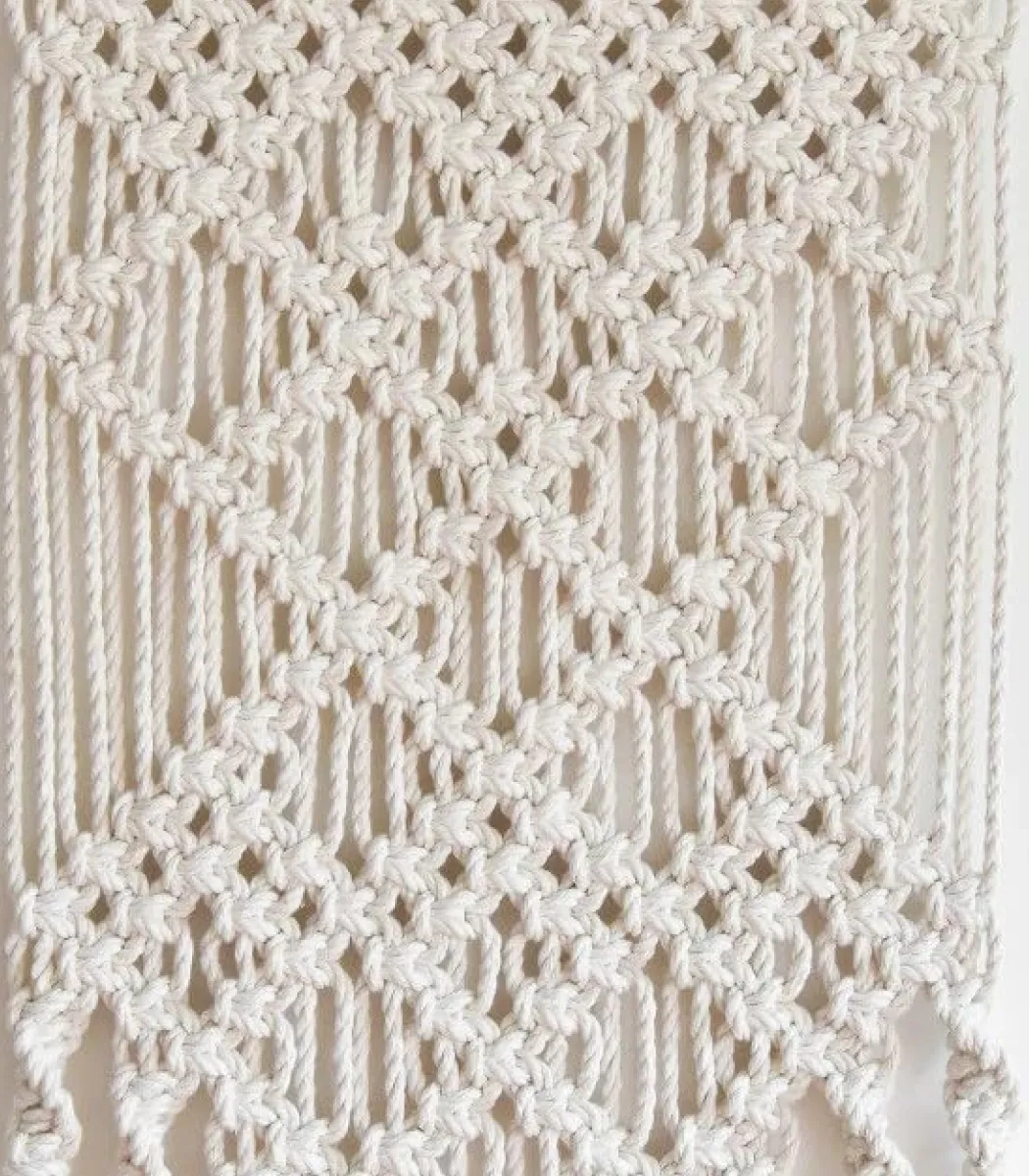 Macrame wall hanging-03-IBT4070WSMMW000065