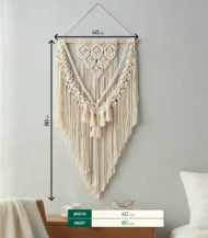 Macrame wall hanging-03-IBT4080WSMMW000028