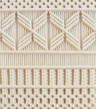 Macrame wall hanging-03-IBT6090WSMMW000063