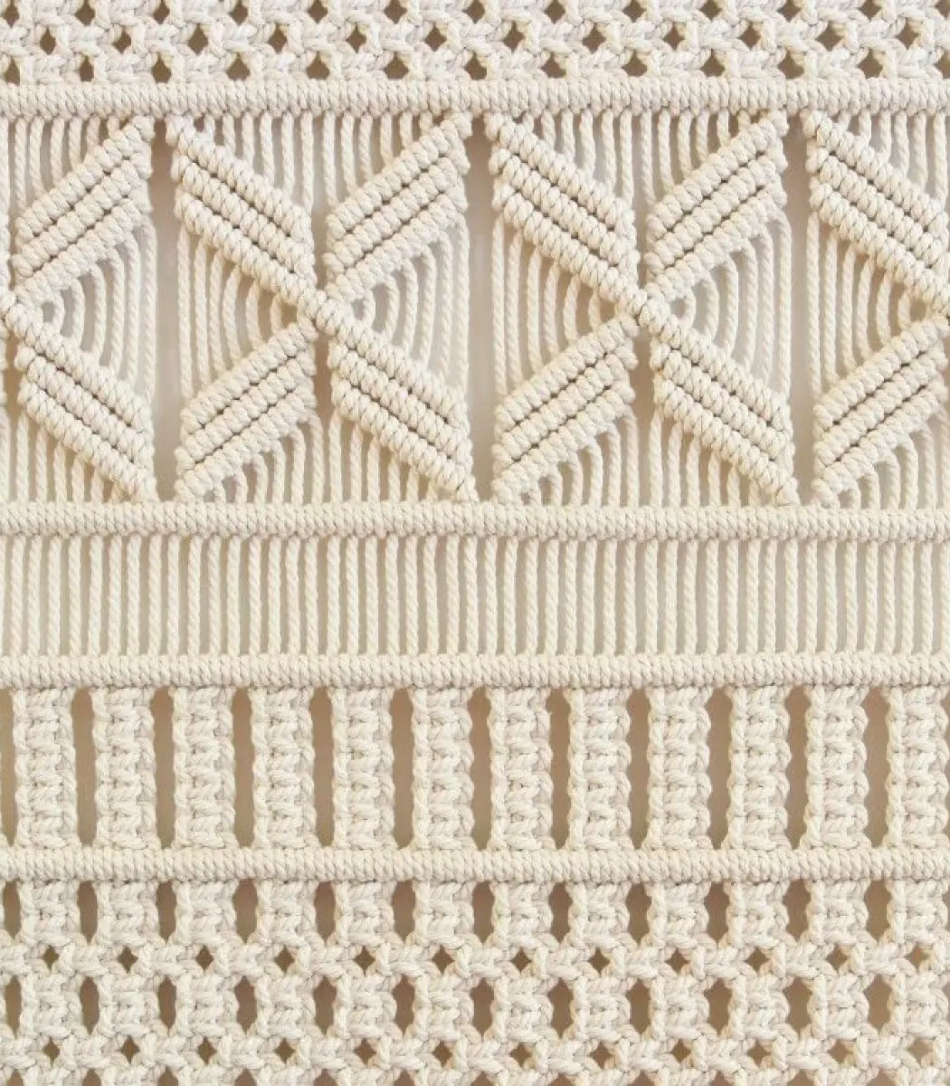 Macrame wall hanging-03-IBT6090WSMMW000063
