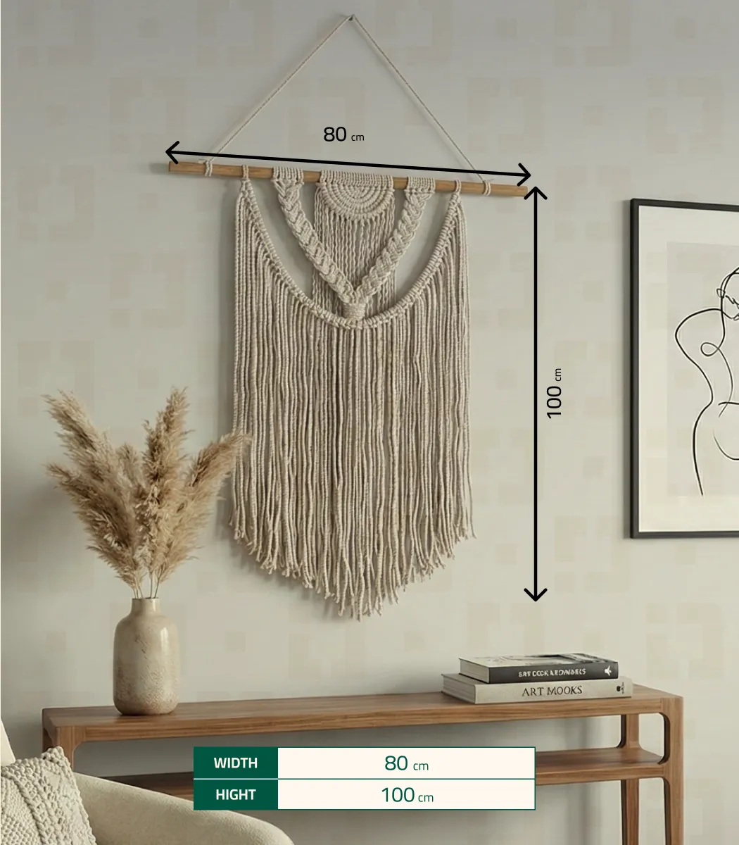 Macrame wall hanging-03-IBT80100OSMMW000038