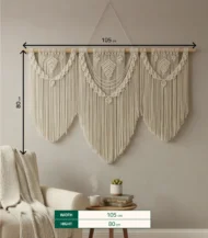 Macrame wall hanging-03-IBT80105OSMMW000032