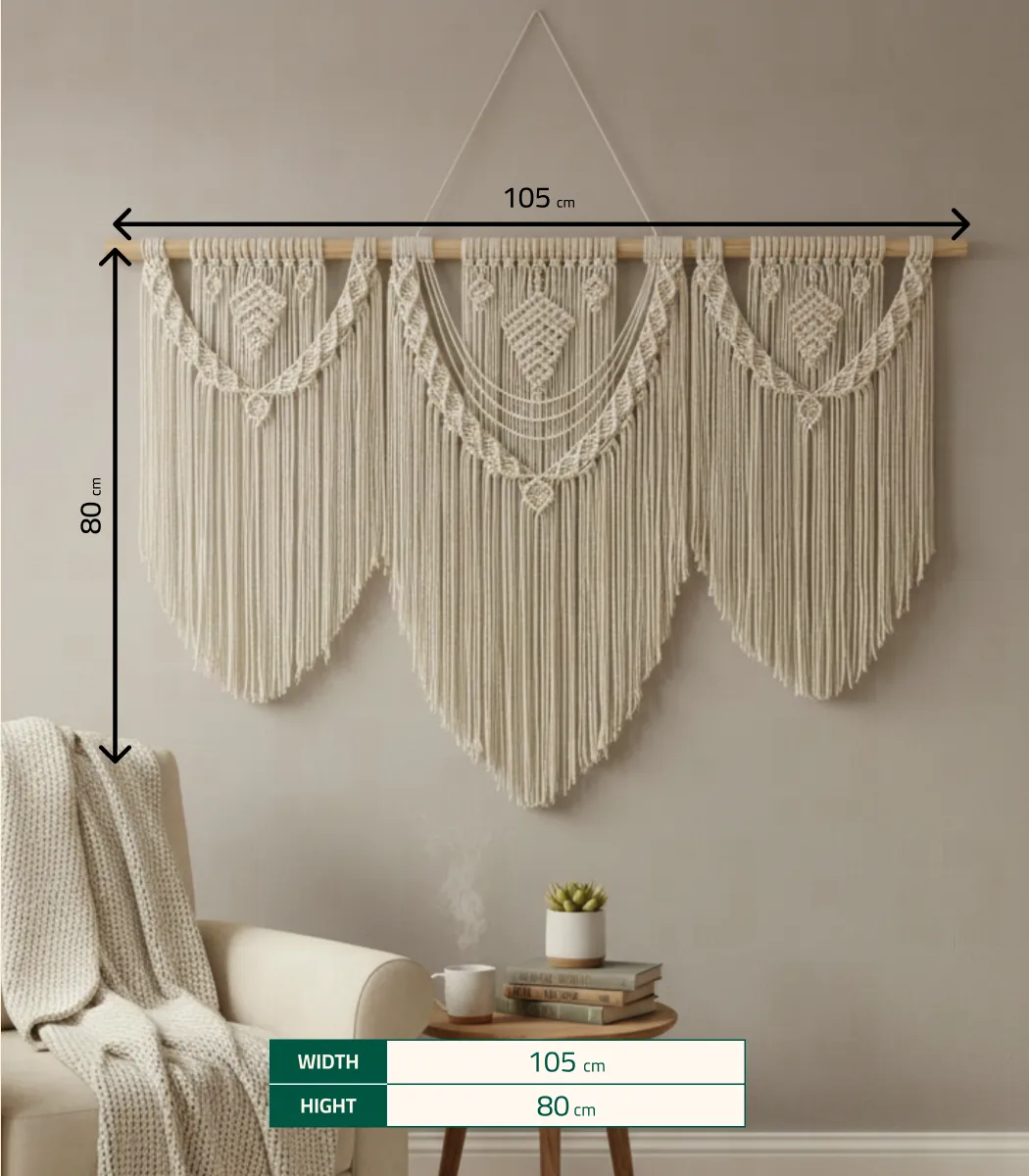 Macrame wall hanging-03-IBT80105OSMMW000032