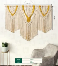 Macrame wall hanging-03-IBT80110MSMMW000083