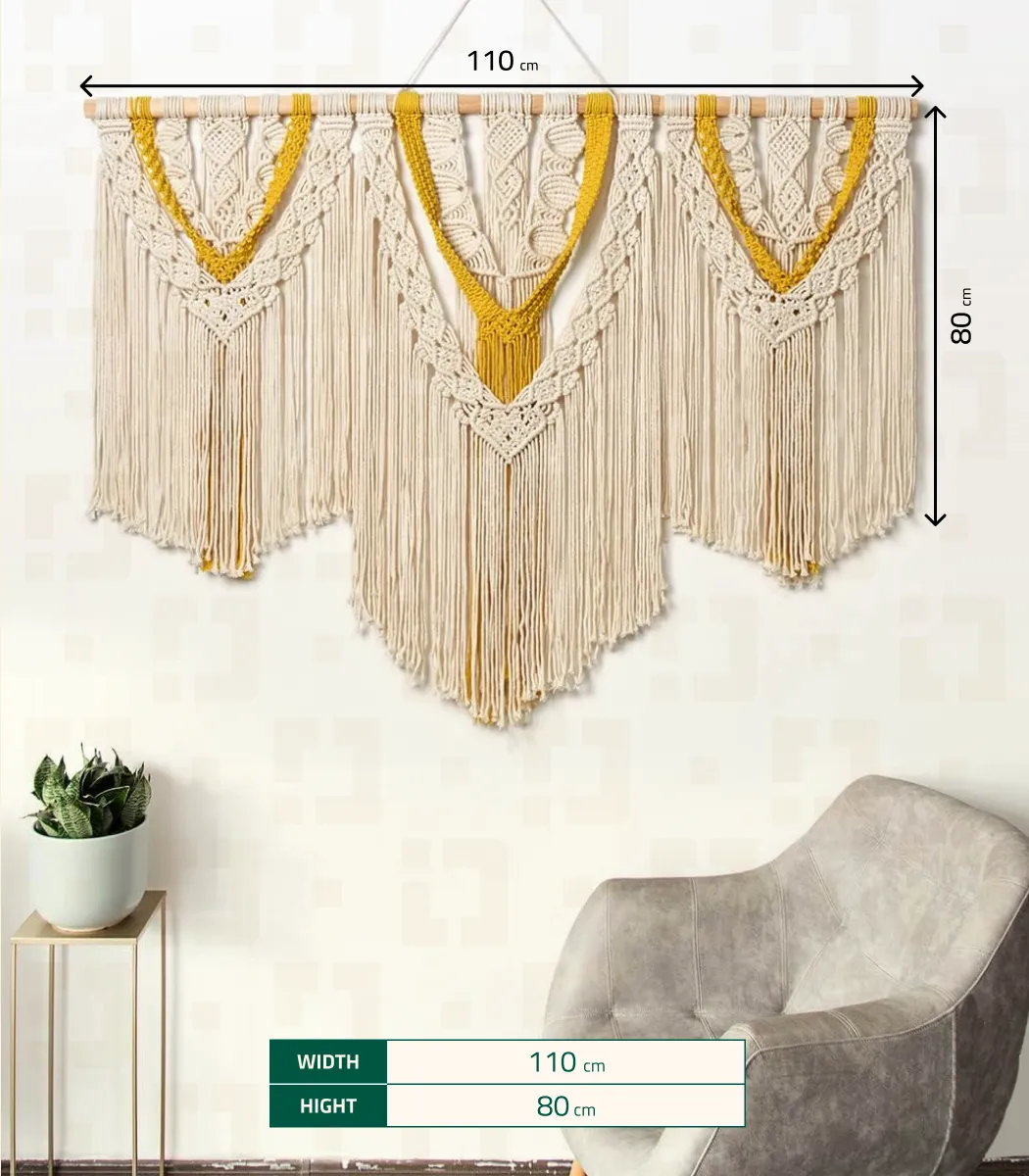 Macrame wall hanging-03-IBT80110MSMMW000083