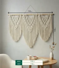 Macrame wall hanging-04-IBT110110OSMMW000033