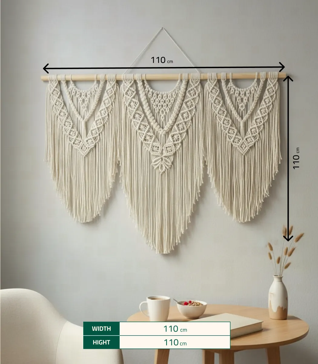 Macrame wall hanging-04-IBT110110OSMMW000033