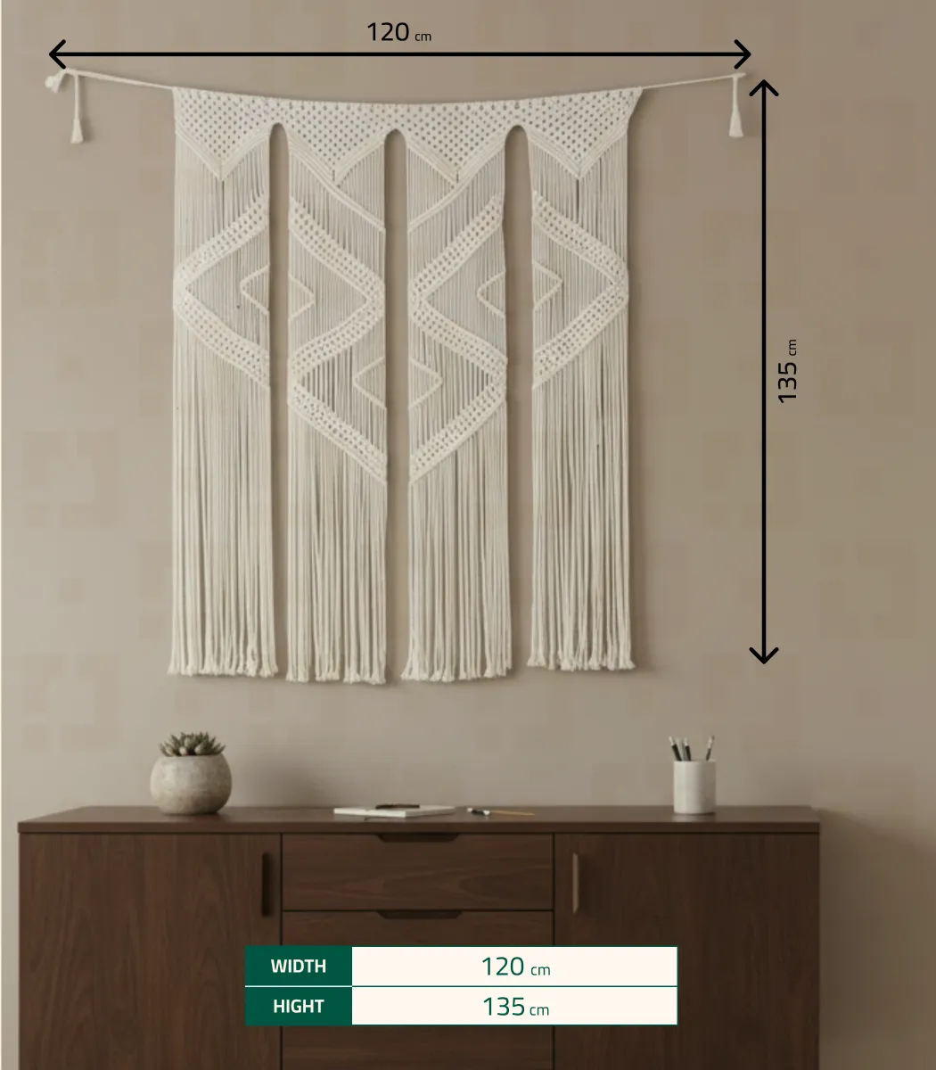 Macrame wall hanging-04-IBT120135BSMMW000074