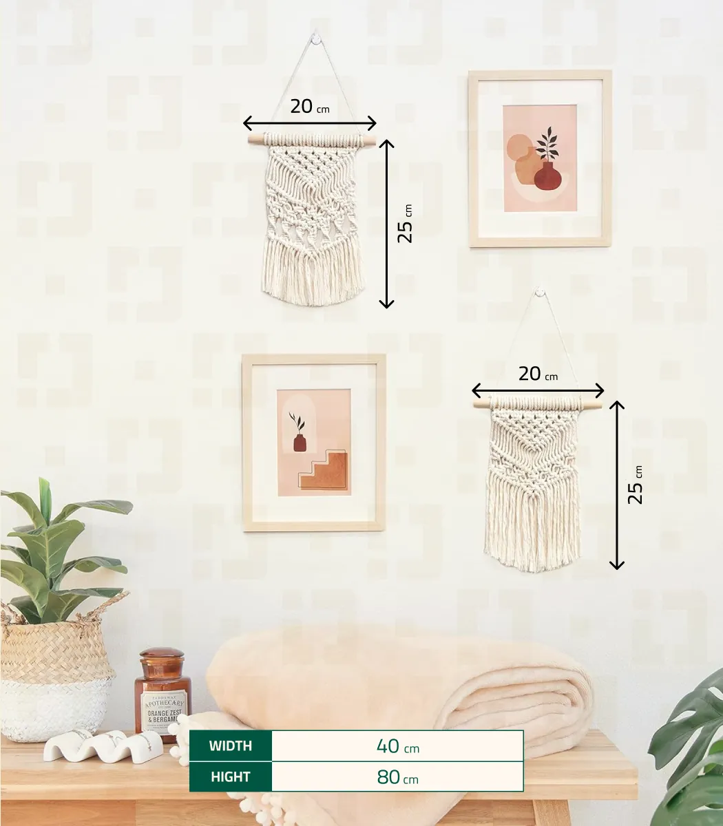 Macrame wall hanging-04-IBT2025WSMMW000066