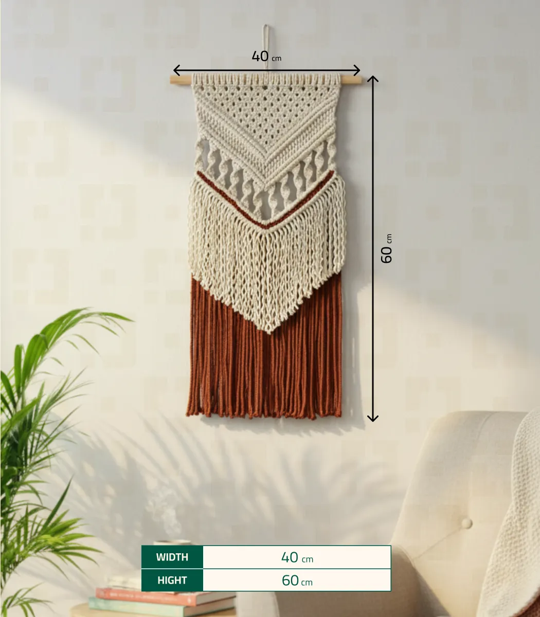 Macrame wall hanging-04-IBT4060MSMMW000070