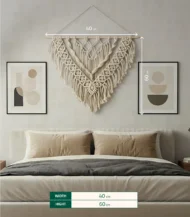 Macrame wall hanging-04-IBT4060WSMMW000064
