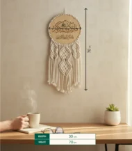 Macrame wall hanging-04-IBT4070WSMMW000065