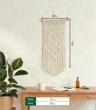 Macrame wall hanging-04-IBT4070WSMMW000065