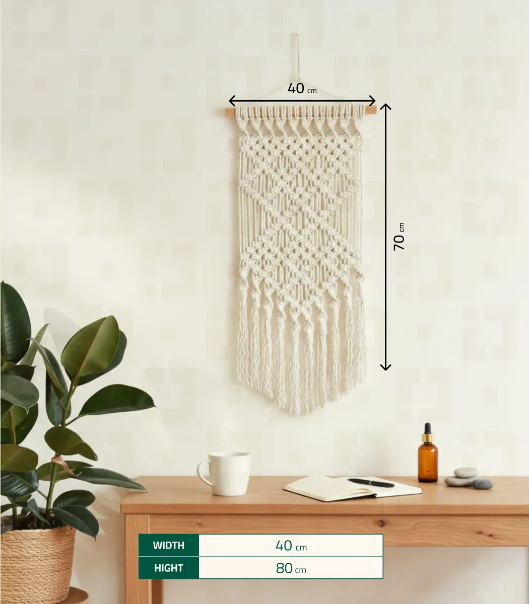 Macrame wall hanging-04-IBT4070WSMMW000065