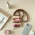 Mini Cross Bag