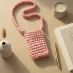 Mini Cross Bag