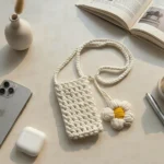 Mini Cross Bag