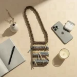 Mini Cross Bag