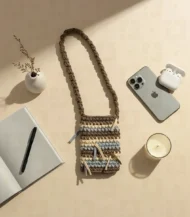 Mini Cross Bag-01-IBT1823PFBC000023