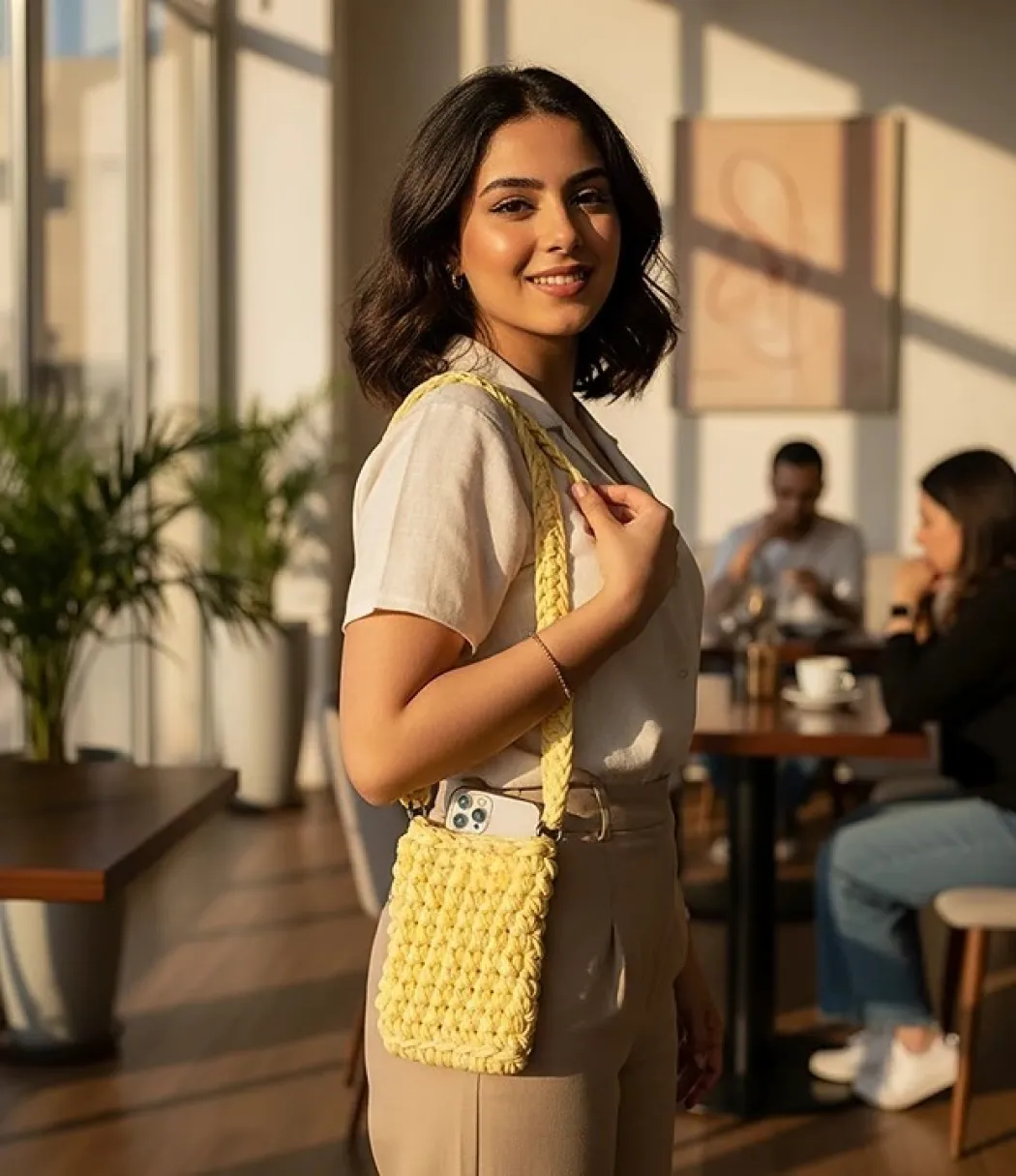 Mini Cross Bag-02-IBT1019YFBM000021