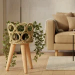 Plant Stand