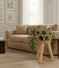 Plant Stand-03-IBTK6020MSHP000014