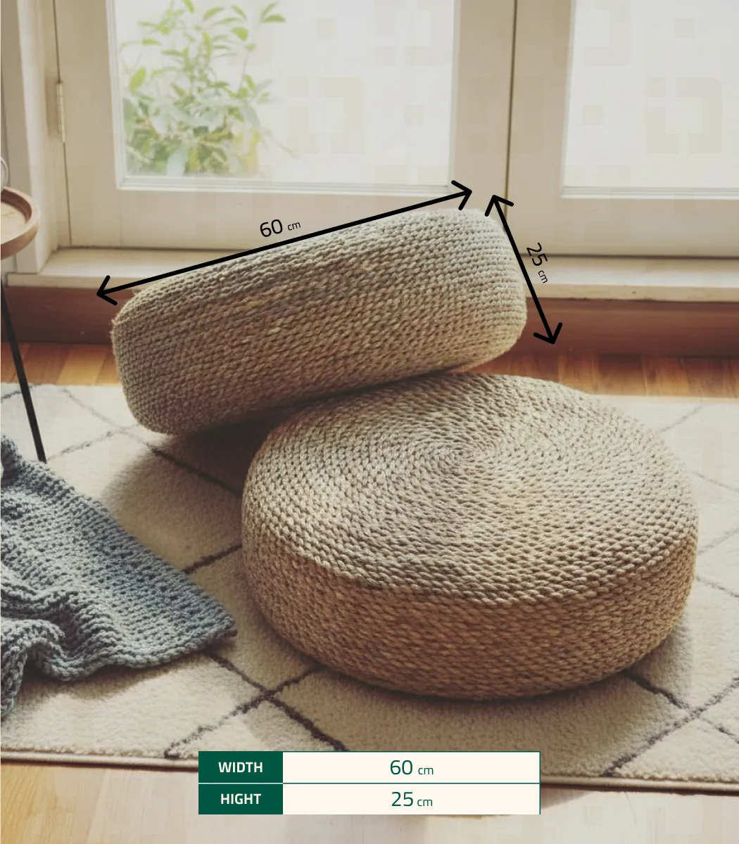 Pouf chair-03-IBTK2560BSHPC000005