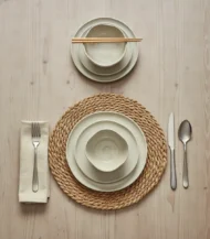 Round Coaster-01-IBTK3030BSHRC000007