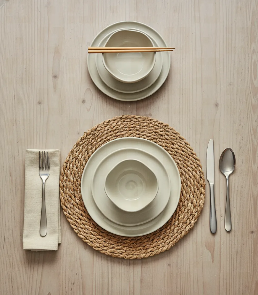 Round Coaster-01-IBTK3030BSHRC000007