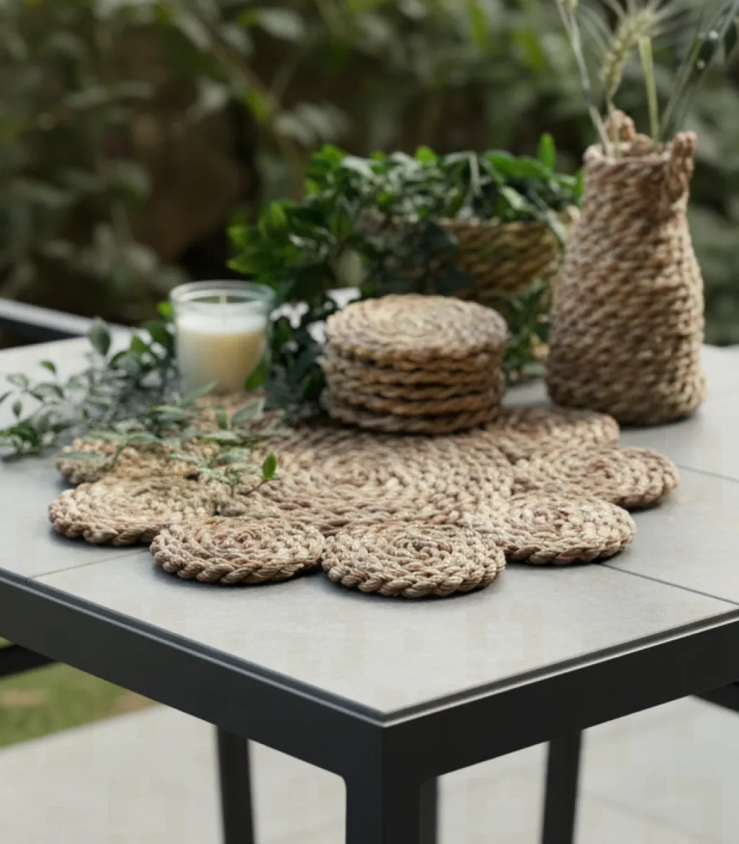 Round Coaster-01-IBTK4545BSHR000008