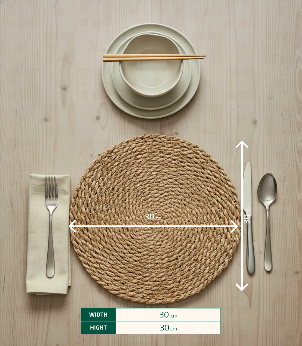 Round Coaster-03-IBTK3030BSHRC000007