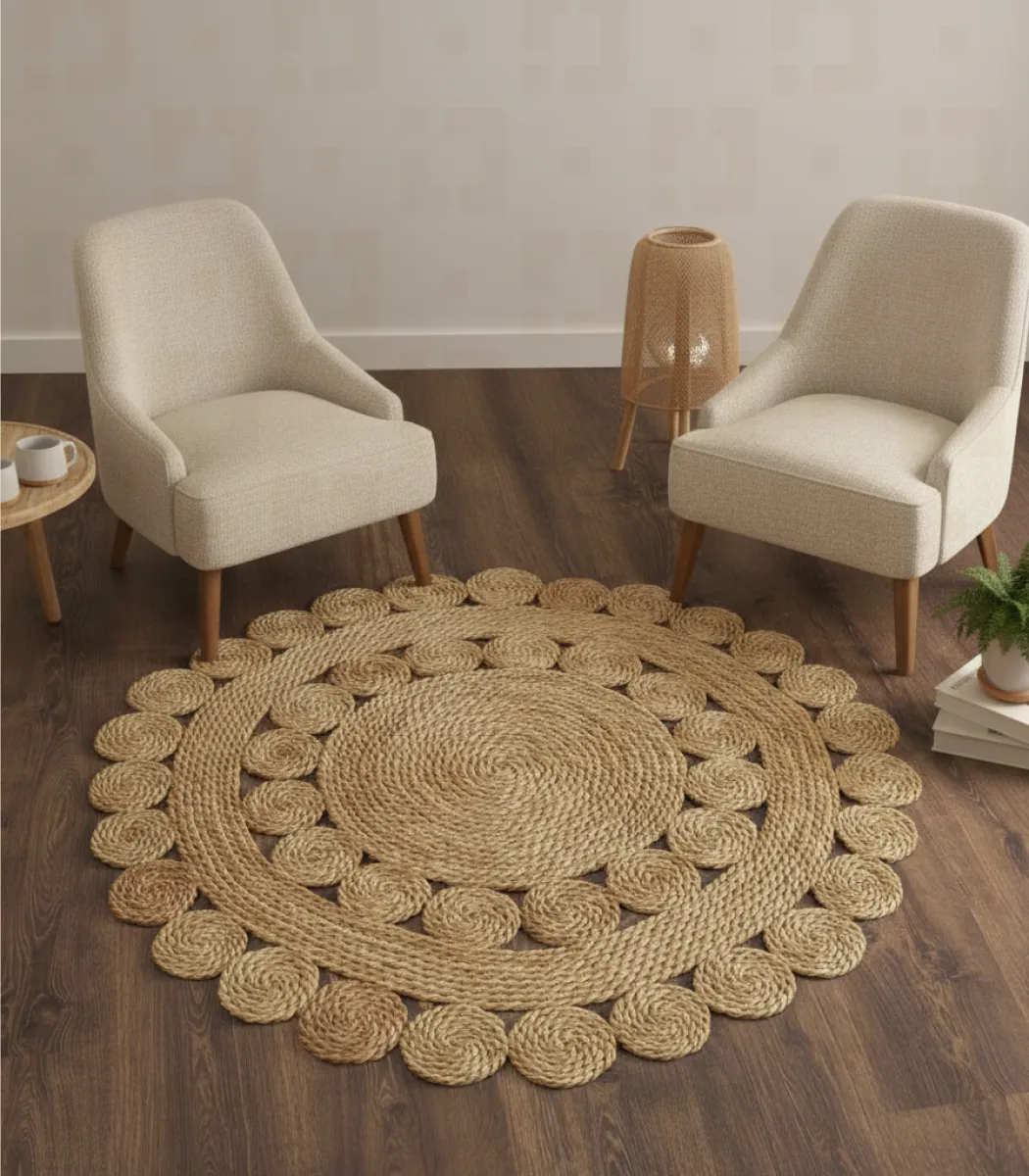 Round Rug-01-IBTK100100BSHR000009