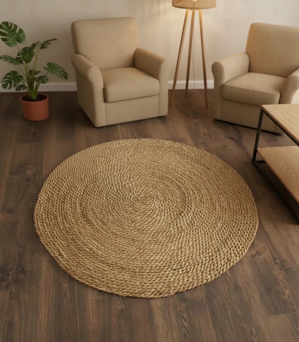 Round Rug-01-IBTK100100BSHR000010
