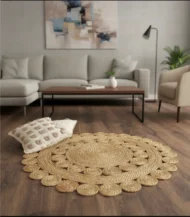 Round Rug-03-IBTK100100BSHR000009