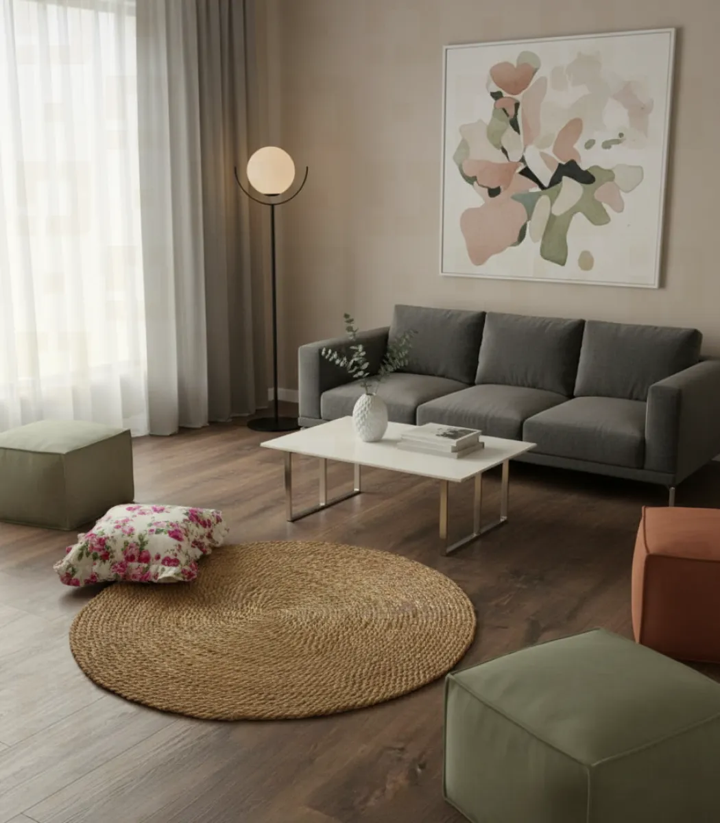 Round Rug-03-IBTK100100BSHR000010