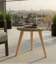 Side Table-01-IBTK4540BSHS000013