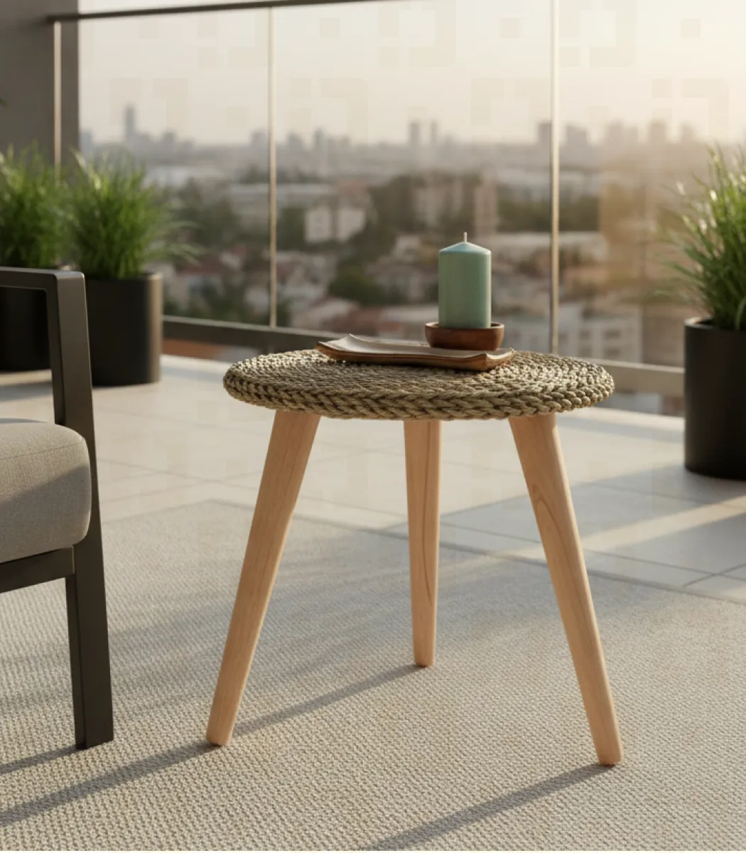 Side Table-01-IBTK4540BSHS000013