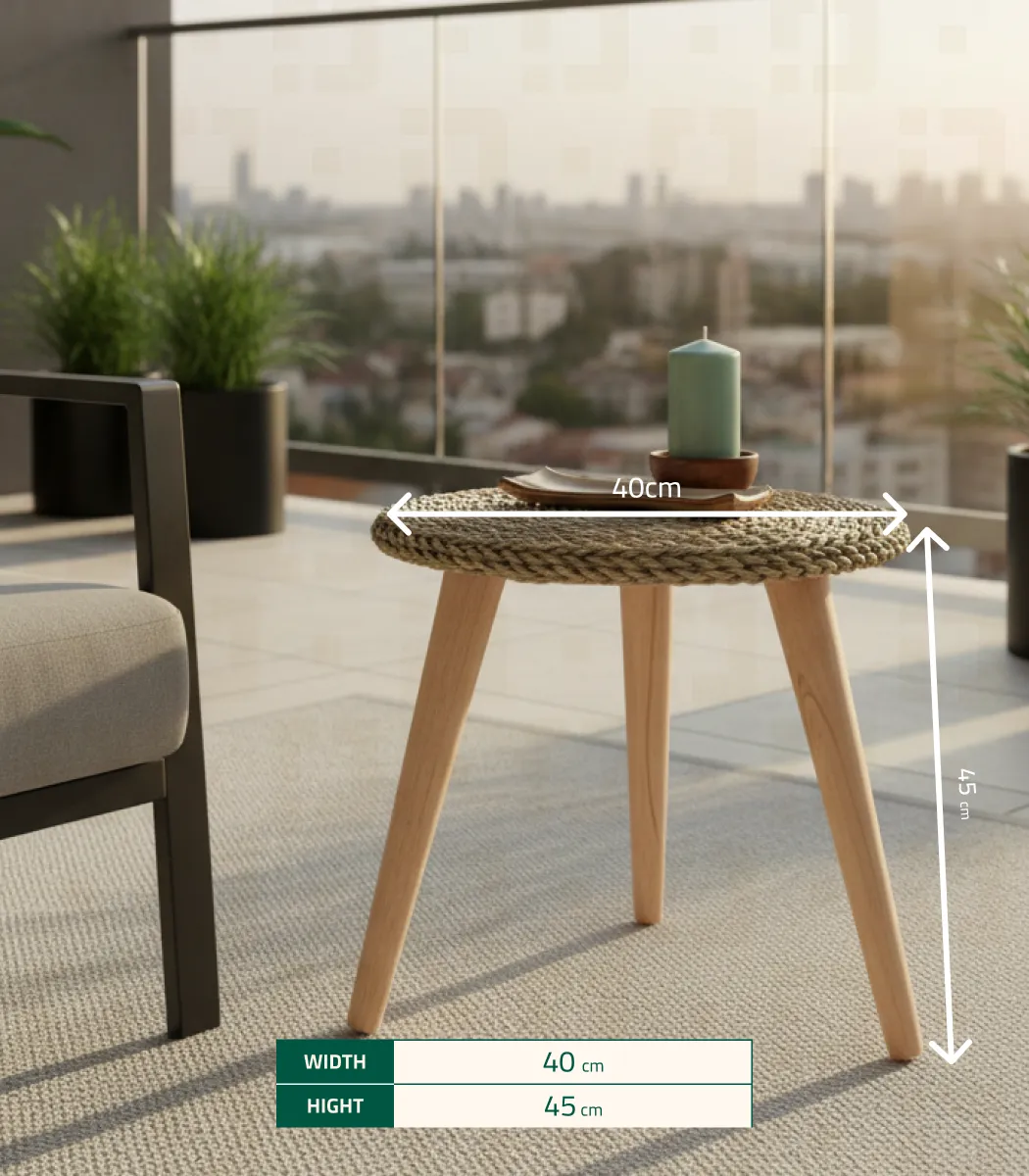 Side Table-03-IBTK4540BSHS000013