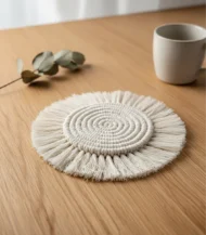 Small coaster-1-IBT1818BSMCF000159