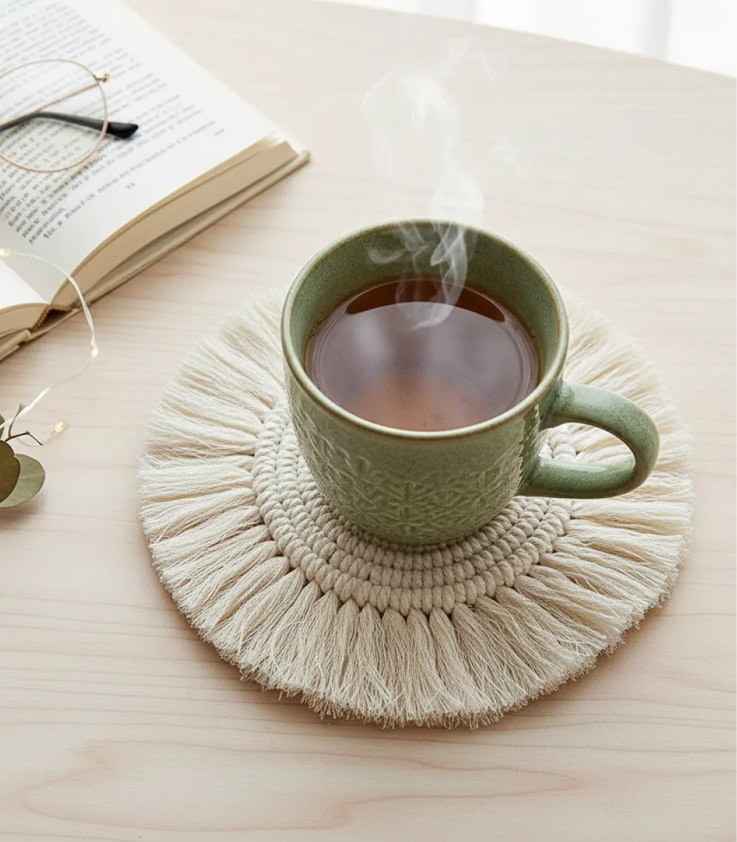 Small coaster-3-IBT1818BSMCF000159