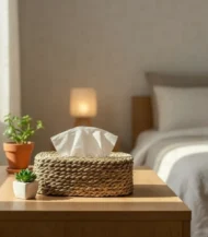 Tissue Box-01-IBTK2112BSHTB000004