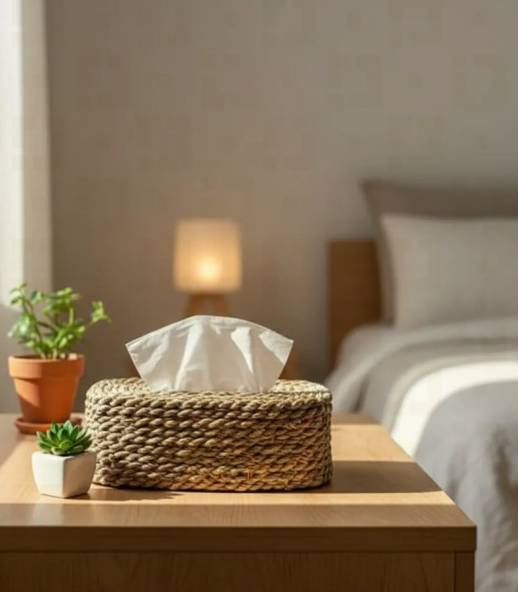 Tissue Box-01-IBTK2112BSHTB000004