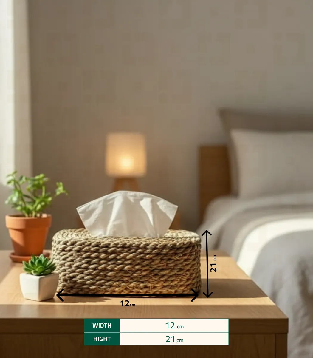 Tissue Box-03-IBTK2112BSHTB000004