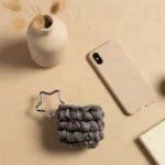 جراب لسماعات ايربودز