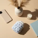 Air Pods case
