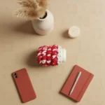 جراب لسماعات ايربودز