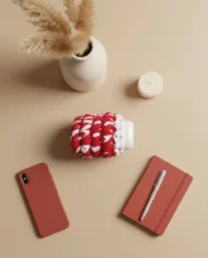 air pods case-01-IBT21MFBAP000029